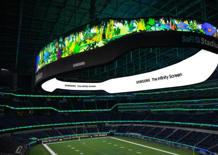 LED-Videoboard-SoFi-Stadium_main1