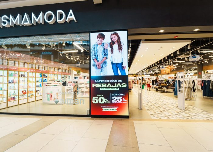 PRISMA MODA 2 WEB